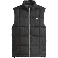 Levi's Piedmont Väst