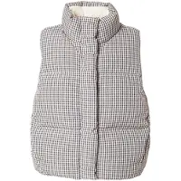 Levi's Tate Bubble Väst