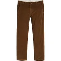 Levi's Xx Standard Ii Chinobyxor