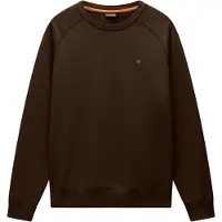 Napapijri Nedles Crew Tröja