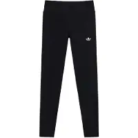Adidas Originals Leggings svart