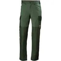 Helly Hansen Oxford 4x Cargobyxor