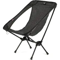 Terra Nova Lumen Chair vandringsstol