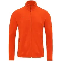 Mammut Innominata Light Ml Jacka