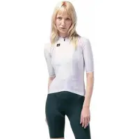Gobik Attitude 2.0 Korta ärmar Cykeltröja