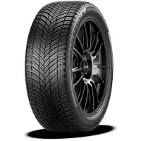 Pirelli Powergy 2 All Season
