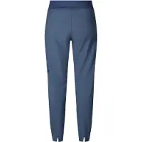 Marmot Airexchange Hybrid Byxor
