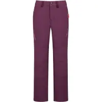 TROLLKIDS Femund Softshell Byxor