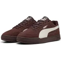Puma Caven Iii Esd Skor