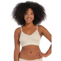 Magic bodyfashion Behå kräm