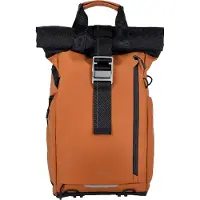 Rollei - Fotoliner Ocean Rolltop