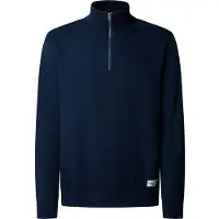 Pepe Jeans Andre Halv Dragkedja Tröja