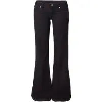 Adidas Originals Sst Jeans