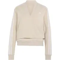 Adidas Originals Originals Adiluna Season 2 Wrap Around Superstar Träningsjacka, storlek XX-Small