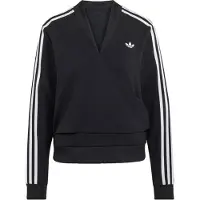 Adidas Originals Originals Adiluna Season 2 Wrap Around Superstar Träningsjacka, storlek X-Large