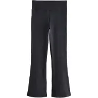 Next Leggings svart