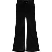 Levi's Jeans 'RIBCAGE FLARE H2'26' antracit