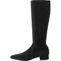 Next Stövel 'Forever Comfort' svart