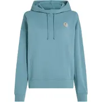 O'Neill O'Riginals Badge Hoodie murky water, M