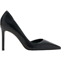 Mango Pumps 'AUDREYP' svart