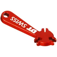 Dt Swiss All Purpose Nyckel