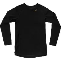 Devold Duo Active Merino T-shirt Med Lång ärm