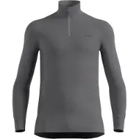 Odlo Turtle Active Warm Långärmad Baslager