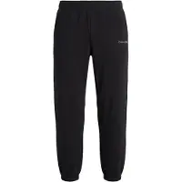 Calvin Klein Heavyweight French Terry Joggers
