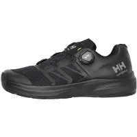 Helly Hansen Oslo 2.0 Boa O1 Säkerhetsskor