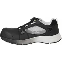 Helly Hansen Manchester Mxr Sandal Boa S1ps Säkerhetsskor