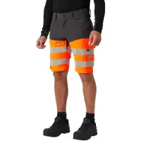 Helly Hansen Alna 4x Arbetsshorts