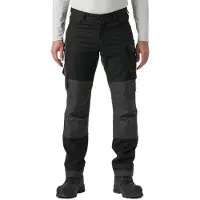 Helly Hansen Oxford 2.0 Connect Arbetsbyxor