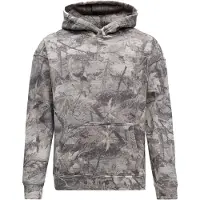 Hollister Sweatshirt ljusbrun / taupe / khaki