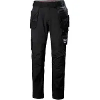 Helly Hansen Oxford 4x Cons Arbetsbyxor