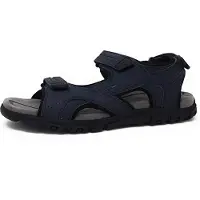 Geox Strada Sandaler