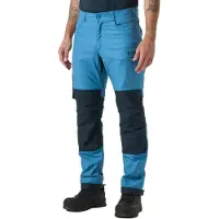 Helly Hansen Oxford 2.0 Connect Arbetsbyxor