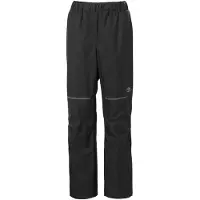 Helly Hansen Manchester 2.0 Winter Arbetsbyxor