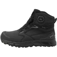 Helly Hansen Kensington Mxr Winter Boa S7s Ht Skyddsskor
