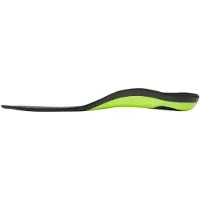 Helly Hansen Dynamic Arch Medium Sulor