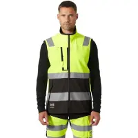 Helly Hansen Alna 4x Tech Väst