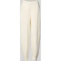 Calvin Klein Plush Terry Lounge Joggers Ultra Soft Plush