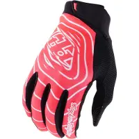 Troy Lee Designs Gp Pro Handskar