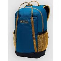 Columbia Sportswear Echo Mountain 25l Ryggsäck