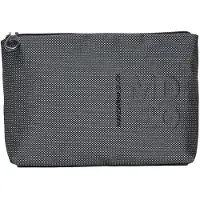 Mandarina Duck Md20 Vanity Small Toalettväska