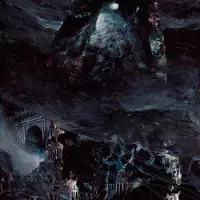 Ginza.se Sutekh Hexen / Hissing: Sutekh Hexen / Hissing