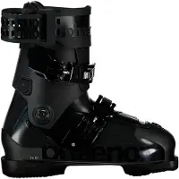 Phaenom Boots Fs 01 120 Wol Alpina Skidpjäxor