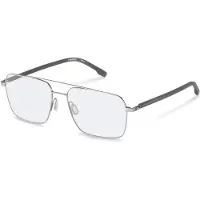 Rodenstock R7182-57a000 57x16x145 Mm Läsglasögon
