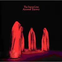 Ginza.se The Icarus Line: Avowed Slavery
