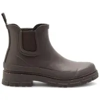 Woden Liv Warm Wp Booties