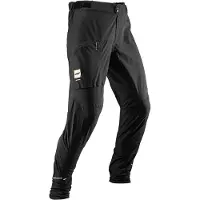 Leatt Hydradri 3.0 Byxor